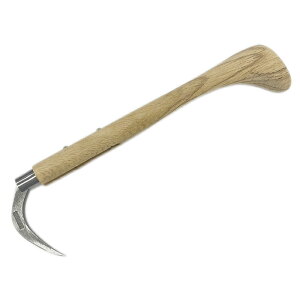 H ASANO ~ 330mm AK4842