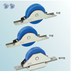 y[ z Rdi xAO MChˎ XeXg ی^ 50mm MCS-0501 y1z