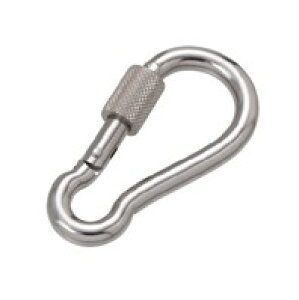 y[ z MM {@B XeX t XibvtbN NB^ 5mm NB-5 y1z