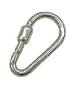 �y���[���� �z MM ���{�@�B �X�e�����X �I�[�v���t�b�N N�^ 10mm NN-10 �y1�z