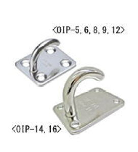 MM {@B XeX I[vACv[g 16mm OIP-16 y5z