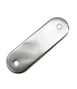 y[ z MM {@B XeX pbhACp  Ȗʗp PDB-6R y1z