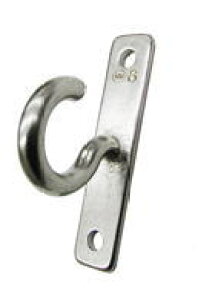 y[ z MM {@B XeX v[gtbN cCXg PH-8T y1z