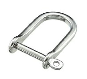 MM {@B XeX rbOۃVbN 8mm RSB-8 y20z