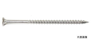 SC P~J XeX׃rX 3.8mm×75mm 250{×6