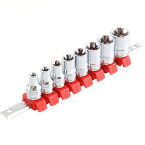 Y SK11 wbNX[u\PbgZbg SHS308E