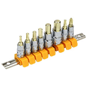 Y SK11 wbNXrbg\PbgZbg SHS208BH