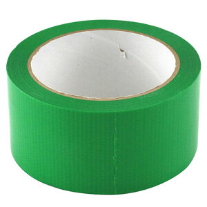 Y E-Value {e[v S  EYTN-5025G 50mm×25m