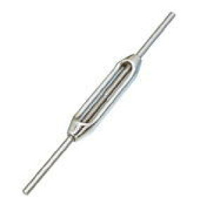 MM {@B XeX g^[obN Xg[gXg[g TB-19S y1z