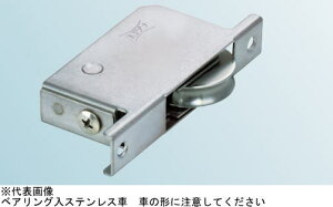 Rdi ˎ 17^ XeXg xAOXeX 36mm ی^ TBS-Y361 y10z