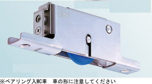 y[ zy1/1z Rdi dʉˎ22^ xAOMC XeXg 50mm V^ TMS-Y509 y1z