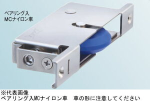 y[ zy2܂/1z Rdi ^dʉˎ19^ XeXg xAOMCiC 42mm V^ TMS-Y429 y1z