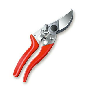 y[ցzy2܂/1z AX  uCZuv 7C` 180mm V-7PRO ֐n {