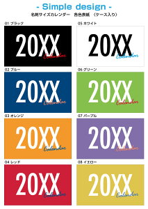 J_[ hTCYyVv fUC/10`z J_[ J_[ IWiJ_[@ЖJ_[