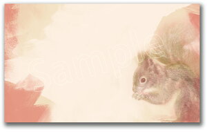 bZ[WJ[h XyЖ/100zVbvJ[h J[h 쐬 