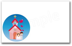 O[eBOJ[h c016yЖ/100z J[h 쐬 