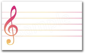 y|Cg10{zO[eBOJ[hyЖ/100z J[h 쐬 