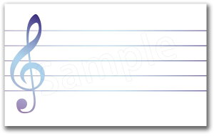 O[eBOJ[hyЖ/100z J[h 쐬 