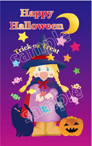 �O���[�e�B���O�J�[�h�y�Ж�/100���z �J�[�h �쐬 ���