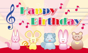 �y�|�C���g10�{���z�O���[�e�B���O�J�[�h�y�Ж�/100���z �J�[�h �쐬 ���