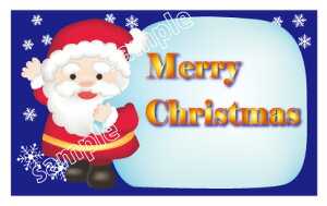 NX}XJ[h c027yЖ/100z J[h 쐬 