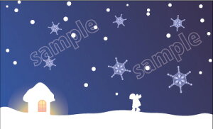 �y�|�C���g10�{���z�O���[�e�B���O�J�[�h c030�y�Ж�/100���z �J�[�h �쐬 ���