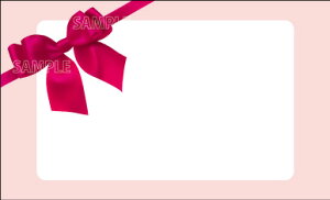 O[eBOJ[hC032yЖ/100z J[h 쐬 