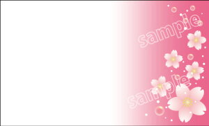 O[eBOJ[hC033yЖ/100z J[h 쐬 