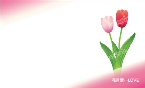 �y�|�C���g10�{���z�O���[�e�B���O�J�[�hC034�y�Ж�/100���z �J�[�h �쐬 ���