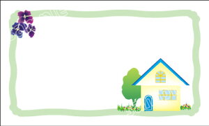 y|Cg10{zO[eBOJ[hC036yЖ/100z J[h 쐬 