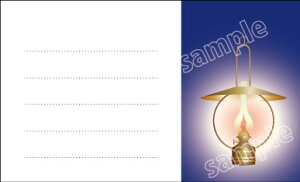 y|Cg10{zO[eBOJ[hC037yЖ/100z J[h 쐬 