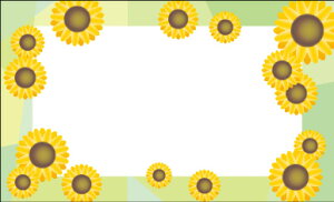 y|Cg10{zO[eBOJ[hC049yЖ/100z J[h 쐬 