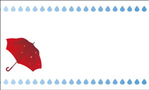 O[eBOJ[hC051yЖ/100z J[h 쐬 