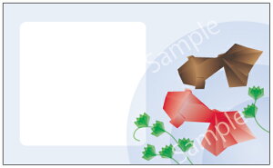 y|Cg10{zO[eBOJ[hC052yЖ/100z J[h 쐬 