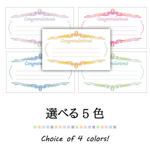 O[eBOJ[hC056yЖ/100z J[h 쐬 