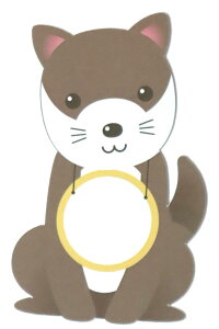 Aj}^J[h Aj}JtF ǂԂJtF GL]`bNn TL[J[h ˂  nlY~ ETM ӂ낤 JE\ tFbg yM  nX^[ h쐬 