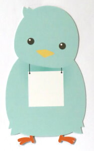 �A�j�}���^�����J�[�h �A�j�}���J�t�F �ǂ��ԂJ�t�F �G�L�]�`�b�N�n �T���L���[�J�[�h �˂� ���� �n���l�Y�~ �E�T�M �ӂ��낤 �J���E�\ �t�F���b�g �y���M�� ���� �n���X�^�[ ���h�쐬 ��