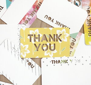 yTHANK YOU؂蔲J[h 1Zbg10zhTCY^NJTCY^Mtg^O^TL[J[h^^Ev`MtgɁ