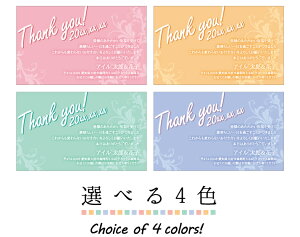 W003yЖ/100zTL[J[h/EFfBOJ[h/v`Mtg//񎟉ɂ J[h  J[肪Ƃ  ӏ