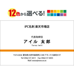 y|Cg10{zh J[ h h Vv J[ h  2c020yЖ/100z