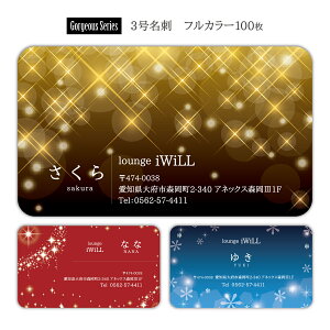 y|Cg10{z3h p tJ[  rWlXyЖ/100zh ~jh RpNg h쐬  fUC