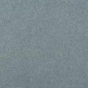 【期間限定】名刺 カラー用紙 名刺印刷 名刺 シンプル 横 黒1色印刷 名刺 b043【片面/100枚】
