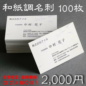 C[WmFIah h h쐬 Vv h 쐬  Z b038yЖ/100z