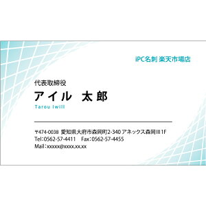 h J[ h h Vv  J[ h b042yЖ/100z