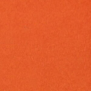 y|Cg10{zyԌzh J[p h h Vv  1F h b043yЖ/100z