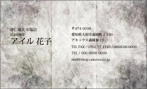 y|Cg10{zhfUC hJ[ h fUCh h쐬  eNX`[   tJ[ fUC h J[ h d008yЖ/100z