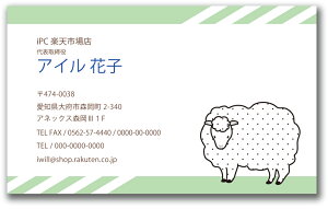 y|Cg10{zhfUC hJ[ h fUCh h쐬   tJ[ fUC h J[ h d022yЖ/100z