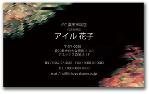 y|Cg10{zhfUC hJ[ h fUCh h쐬   tJ[ fUC h J[ h d038yЖ/100z