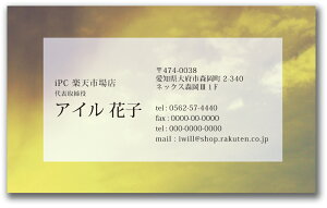 y|Cg10{zhfUC hJ[ h fUCh h쐬   tJ[ fUC h J[ h d050yЖ/100z