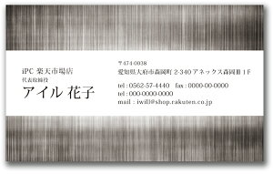 y|Cg10{zhfUC hJ[ h fUCh h쐬   tJ[ fUC h J[ h d070yЖ/100z